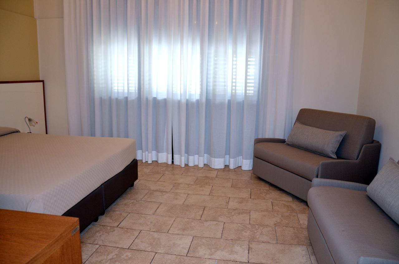 Tenuta Caradonna Lequile Экстерьер фото