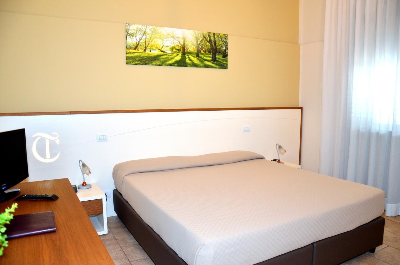 Tenuta Caradonna Lequile Экстерьер фото